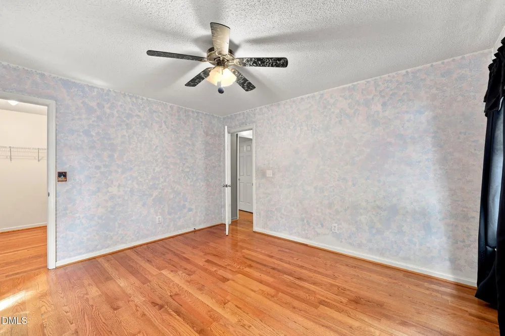 4222 Harmony Church Road Efland, NC 27243