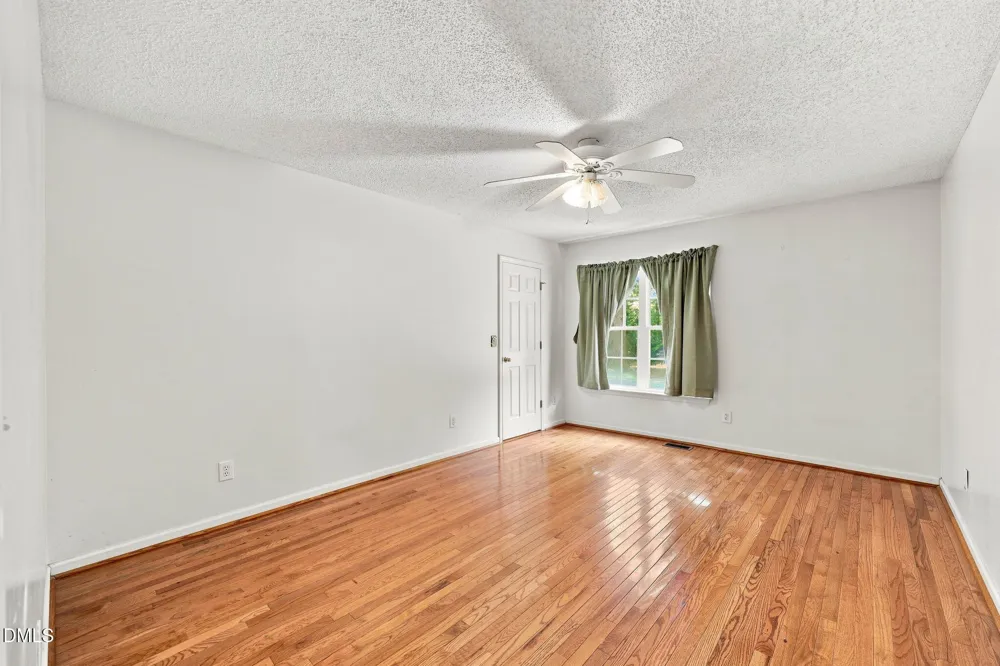 4222 Harmony Church Road Efland, NC 27243