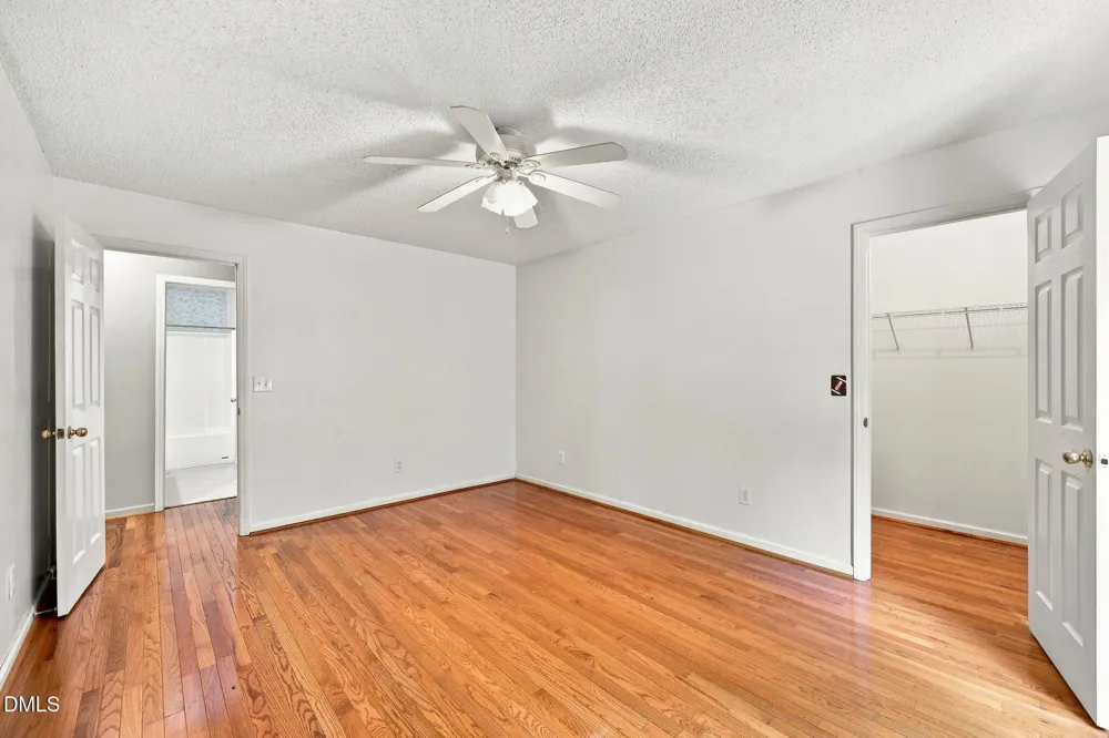 4222 Harmony Church Road Efland, NC 27243