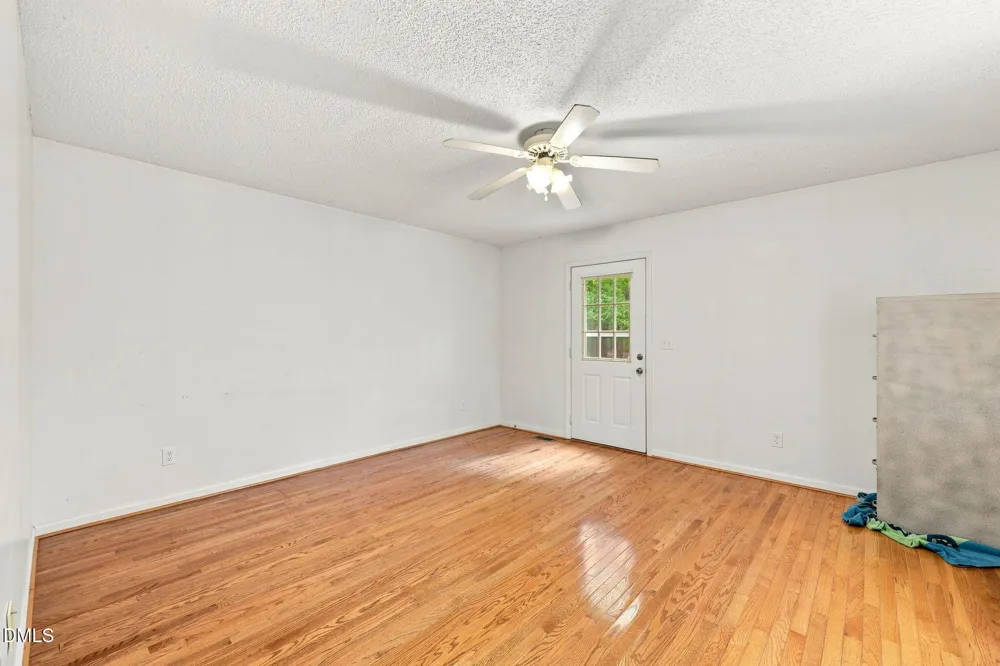 4222 Harmony Church Road Efland, NC 27243