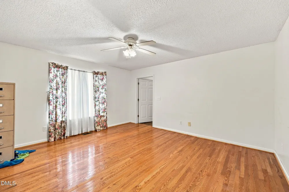 4222 Harmony Church Road Efland, NC 27243