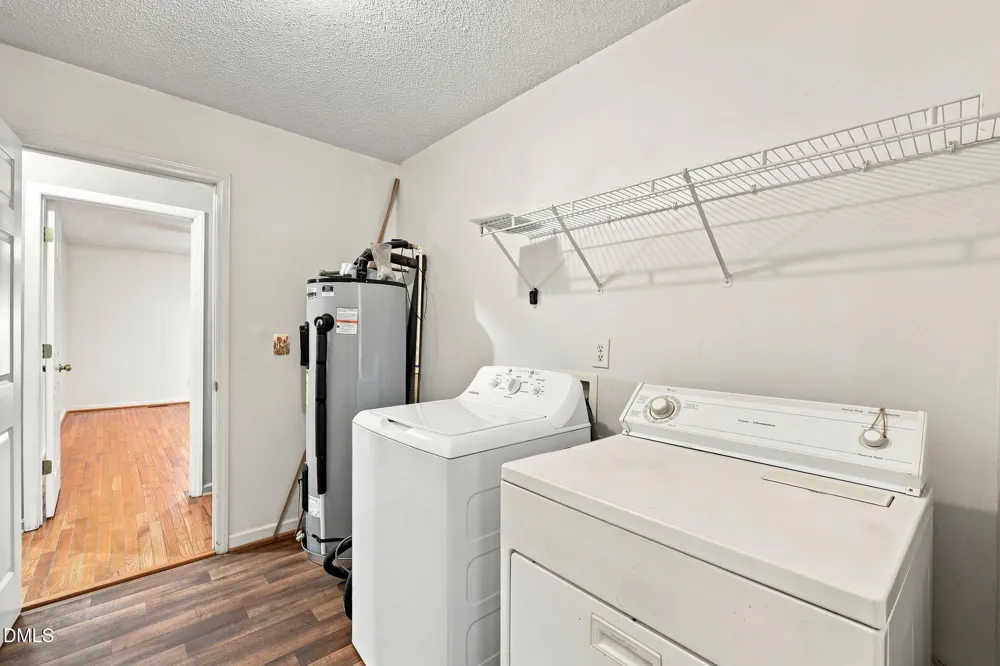 4222 Harmony Church Road Efland, NC 27243