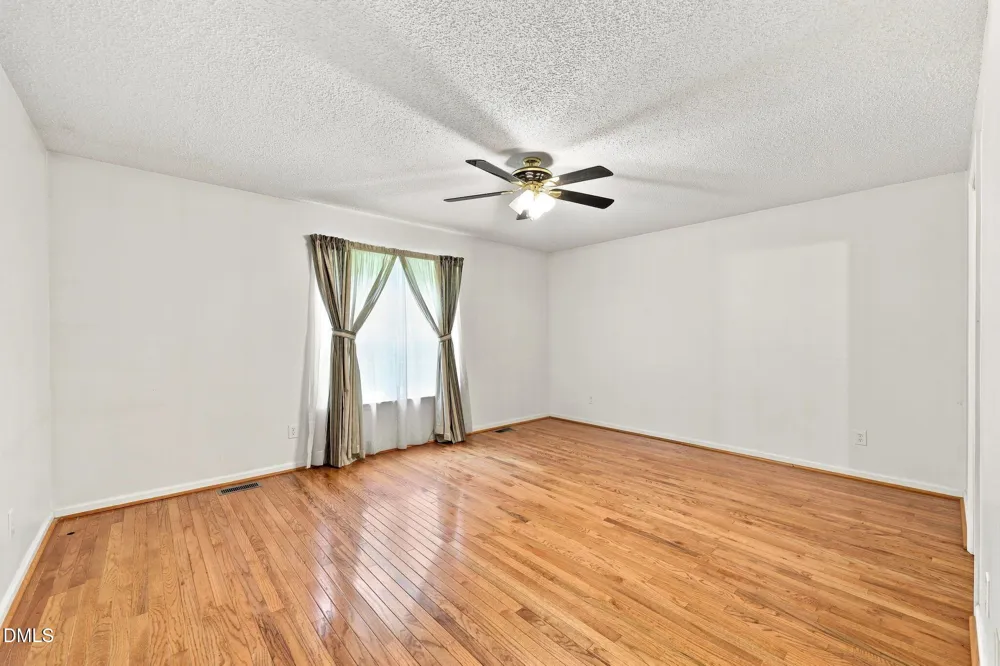 4222 Harmony Church Road Efland, NC 27243