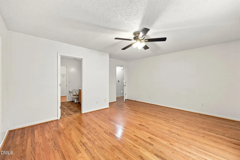 4222 Harmony Church Road Efland, NC 27243