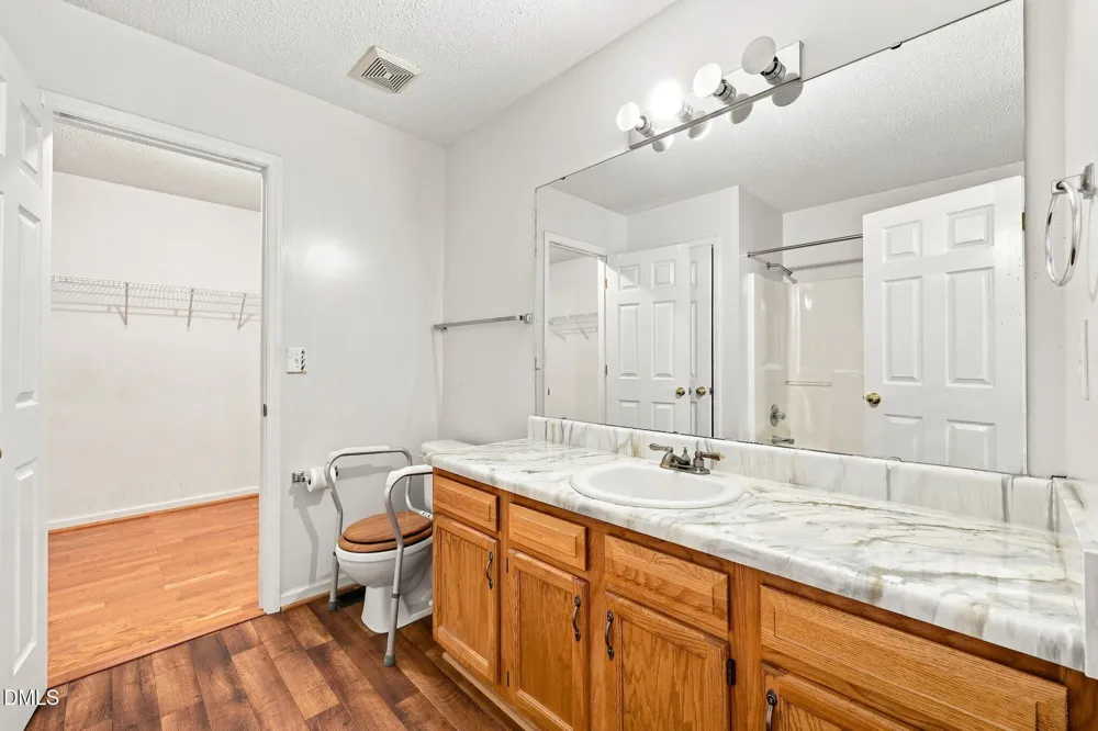 4222 Harmony Church Road Efland, NC 27243