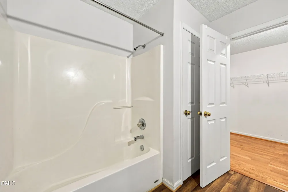 4222 Harmony Church Road Efland, NC 27243