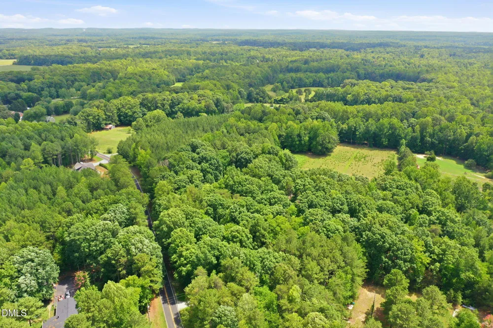 4222 Harmony Church Road Efland, NC 27243