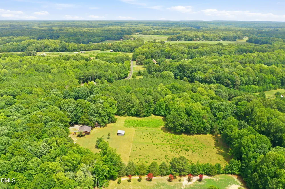 4222 Harmony Church Road Efland, NC 27243