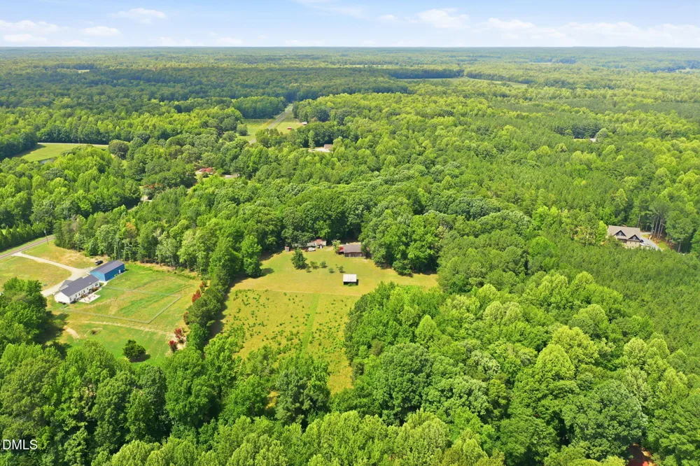 4222 Harmony Church Road Efland, NC 27243