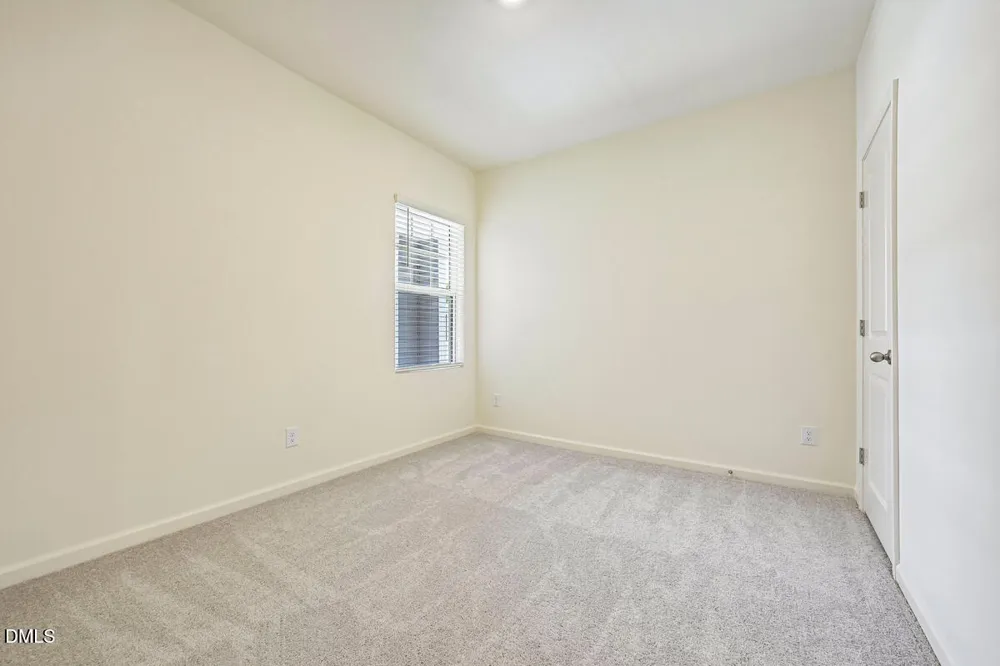 826 Hanford Landing Drive Graham, NC 27253
