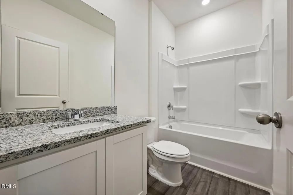 826 Hanford Landing Drive Graham, NC 27253