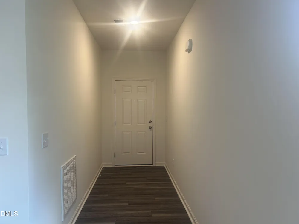 826 Hanford Landing Drive Graham, NC 27253