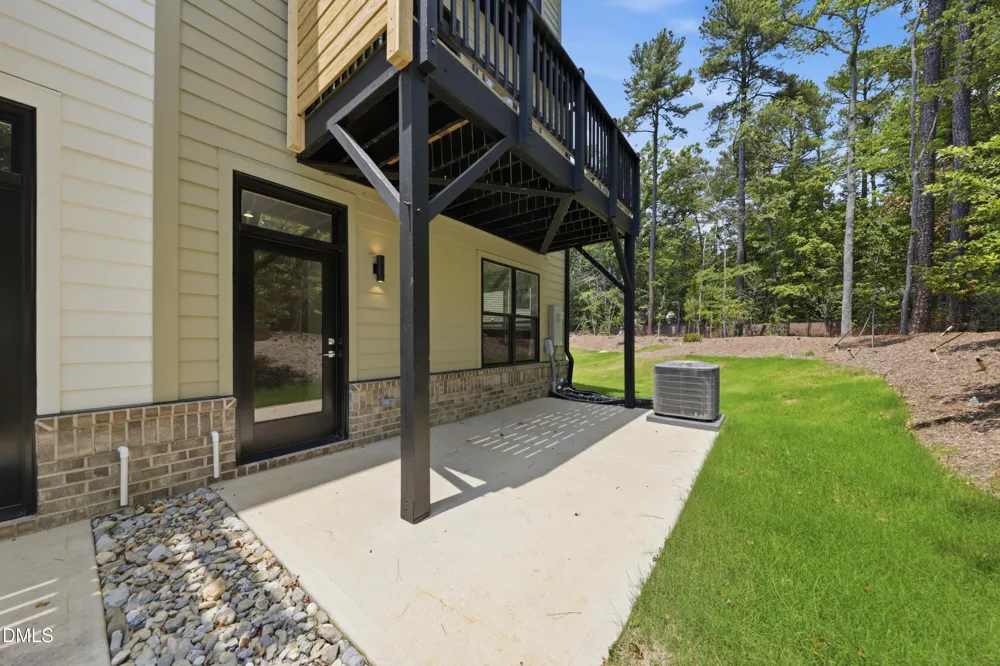 1200 Redwood Road Chapel Hill, NC 27514