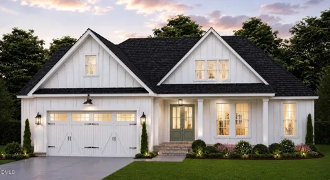 109 Spring Grove Drive