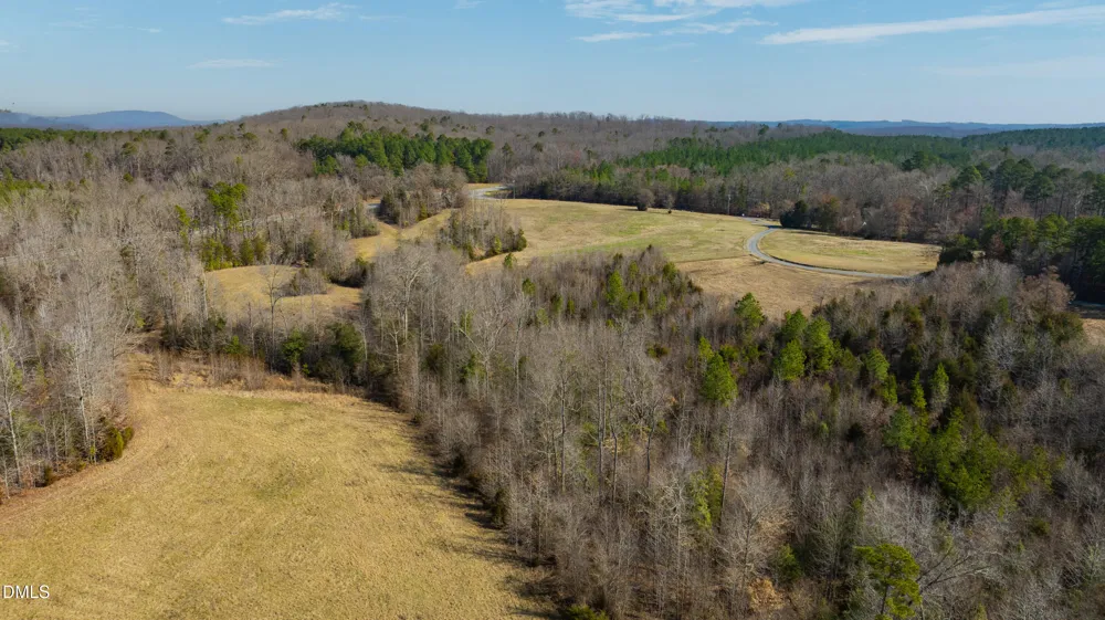 0 State Hwy 49 S Asheboro, NC 27205