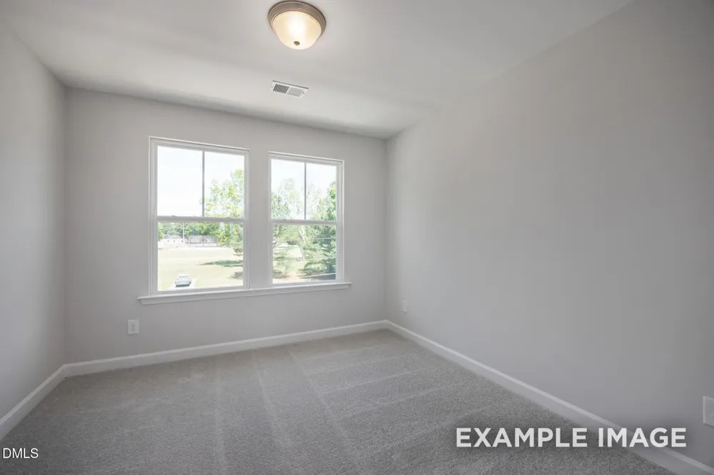 111 Broadway Street Knightdale, NC 27545