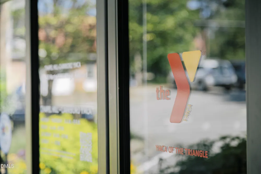 1135 Booth Park Boulevard Chapel Hill, NC 27514