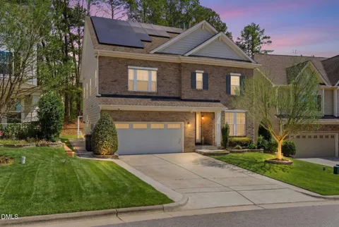 721 Vine Pond Court