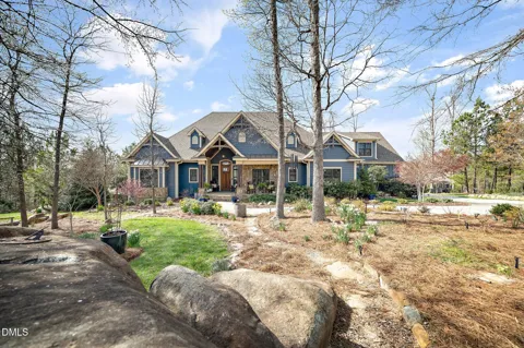 1624 Cedar Grove Road
