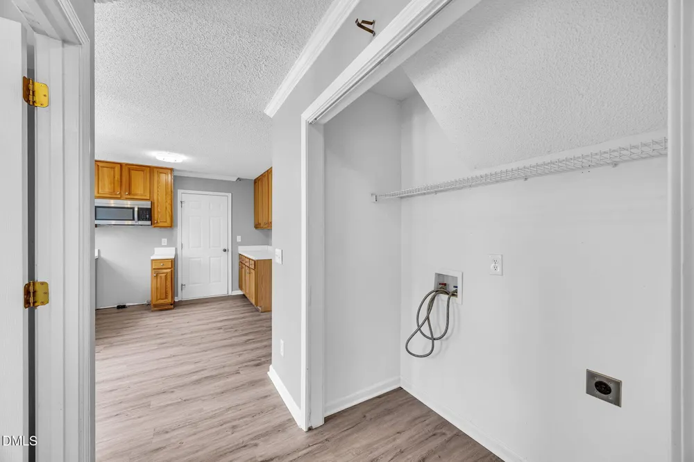 2252 Rowland Pond Drive Willow Springs, NC 27592