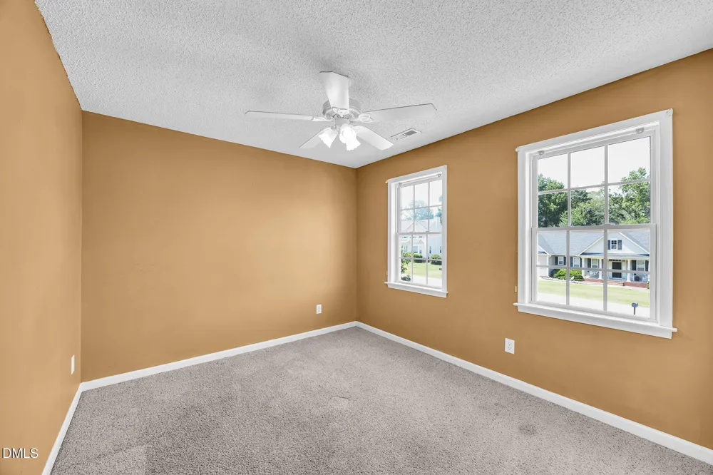 2252 Rowland Pond Drive Willow Springs, NC 27592