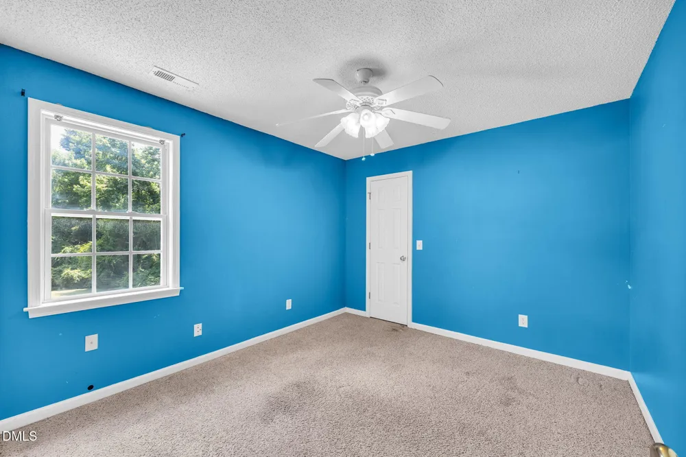 2252 Rowland Pond Drive Willow Springs, NC 27592
