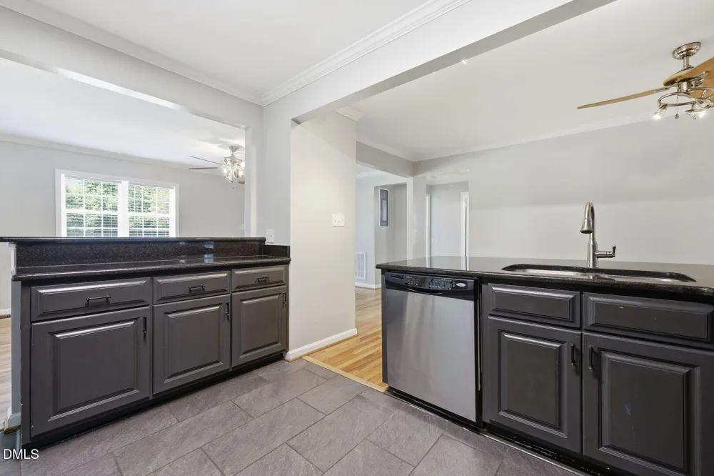 301 9th Erwin, NC 28339