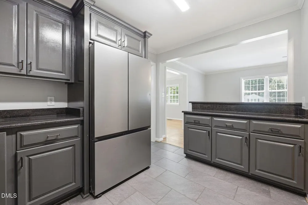 301 9th Erwin, NC 28339