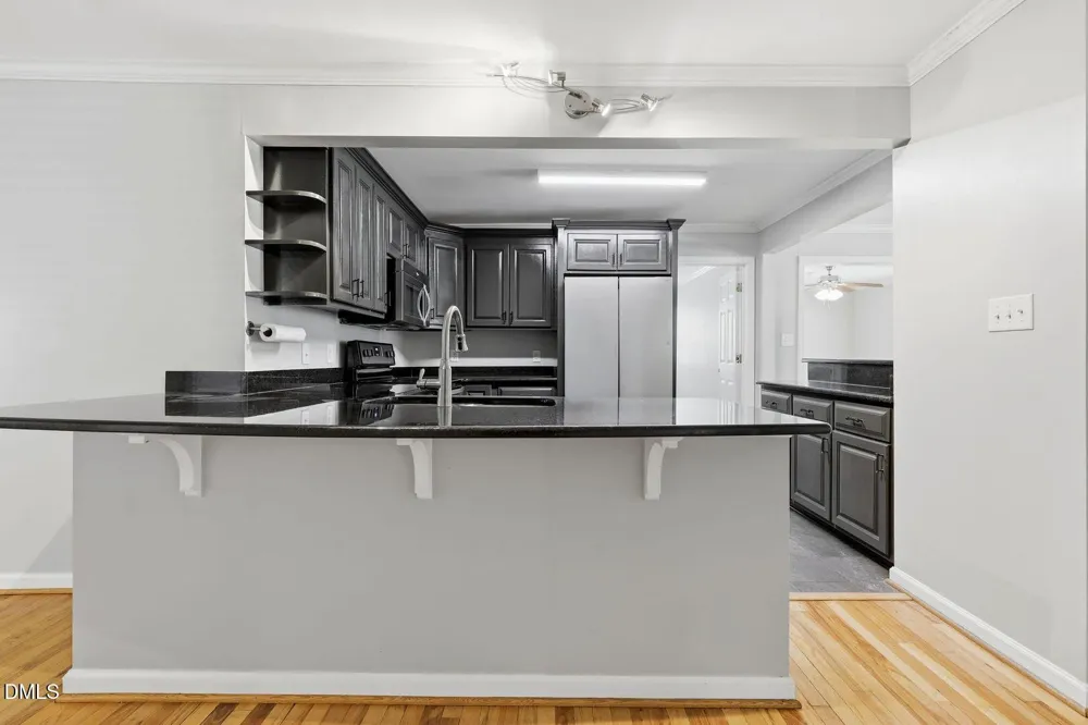 301 9th Erwin, NC 28339