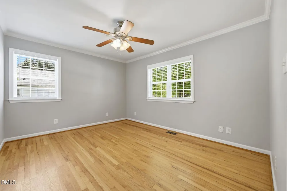 301 9th Erwin, NC 28339