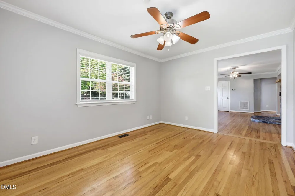 301 9th Erwin, NC 28339