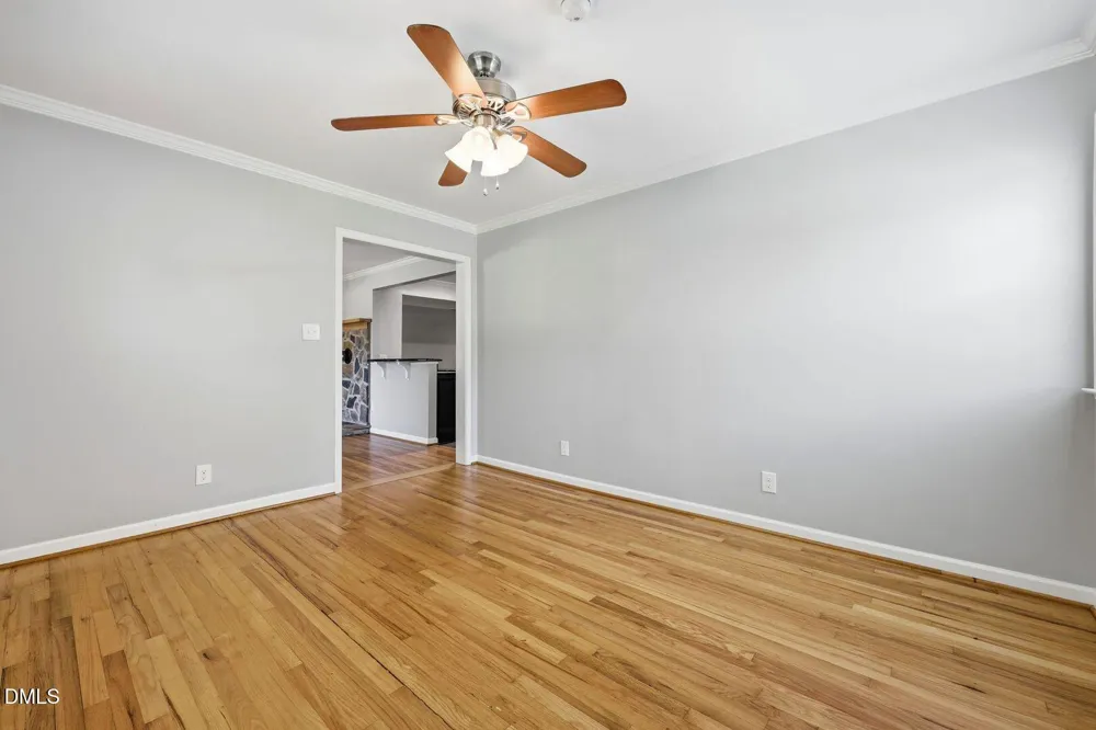 301 9th Erwin, NC 28339