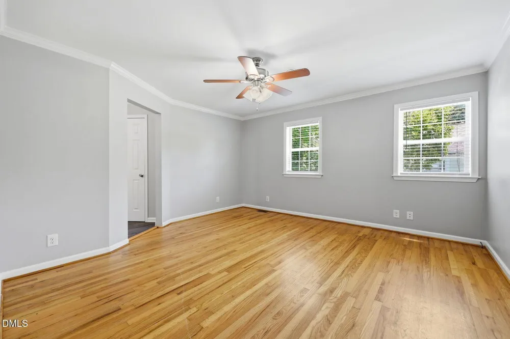 301 9th Erwin, NC 28339