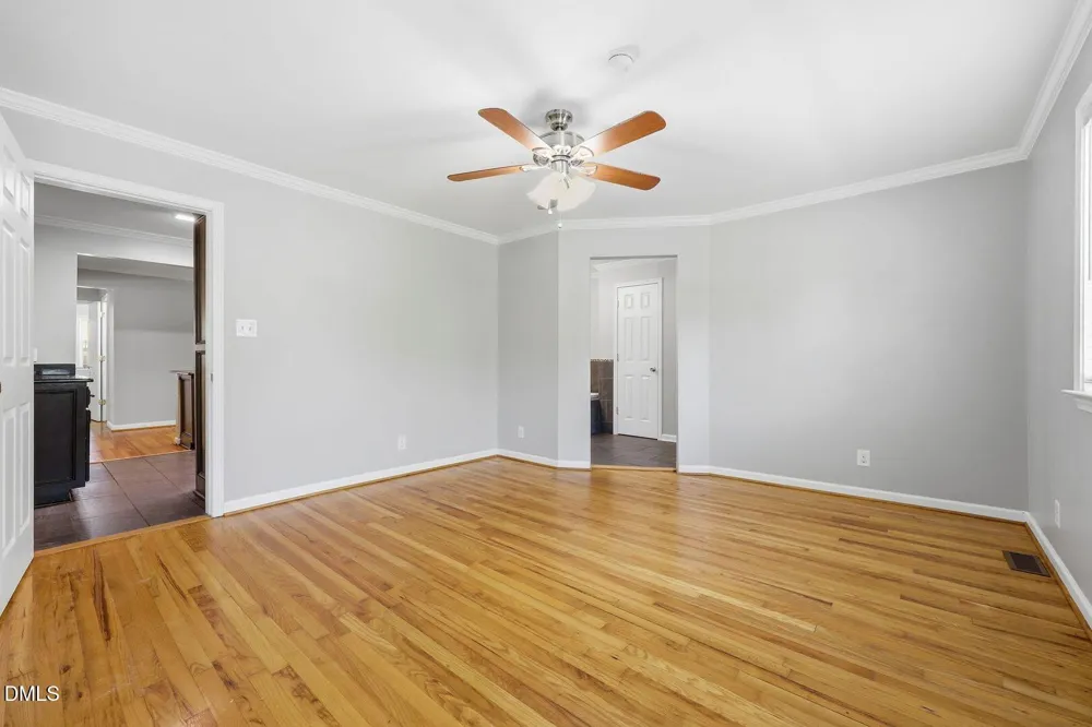 301 9th Erwin, NC 28339