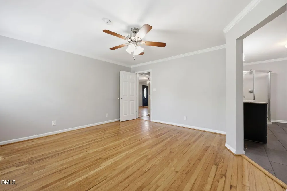 301 9th Erwin, NC 28339