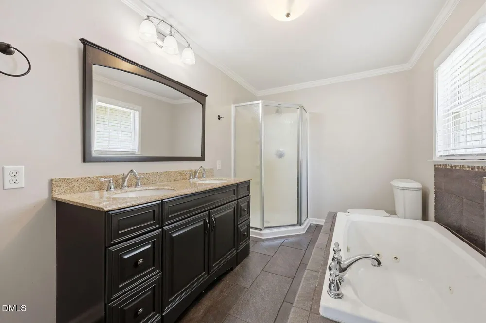 301 9th Erwin, NC 28339