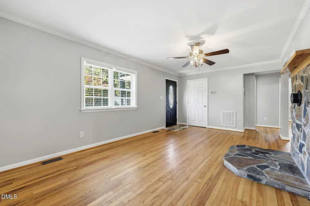 301 9th Erwin, NC 28339