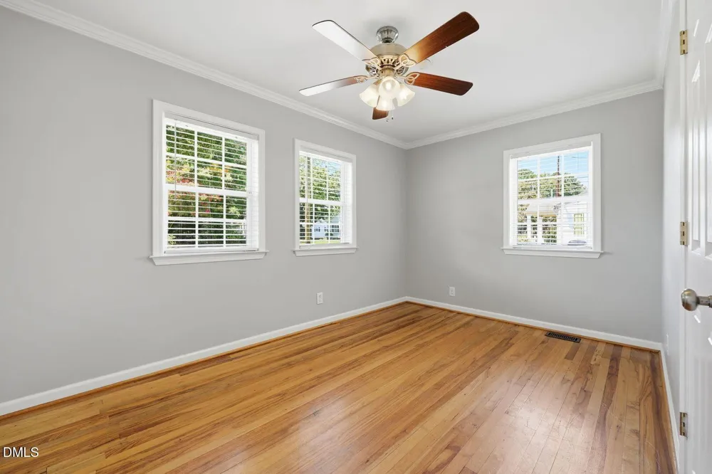 301 9th Erwin, NC 28339