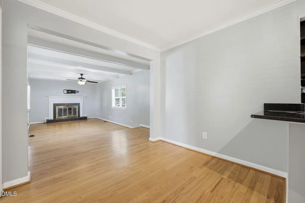 301 9th Erwin, NC 28339