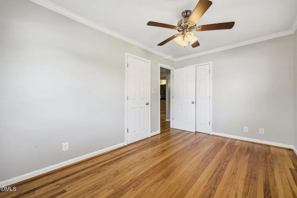 301 9th Erwin, NC 28339
