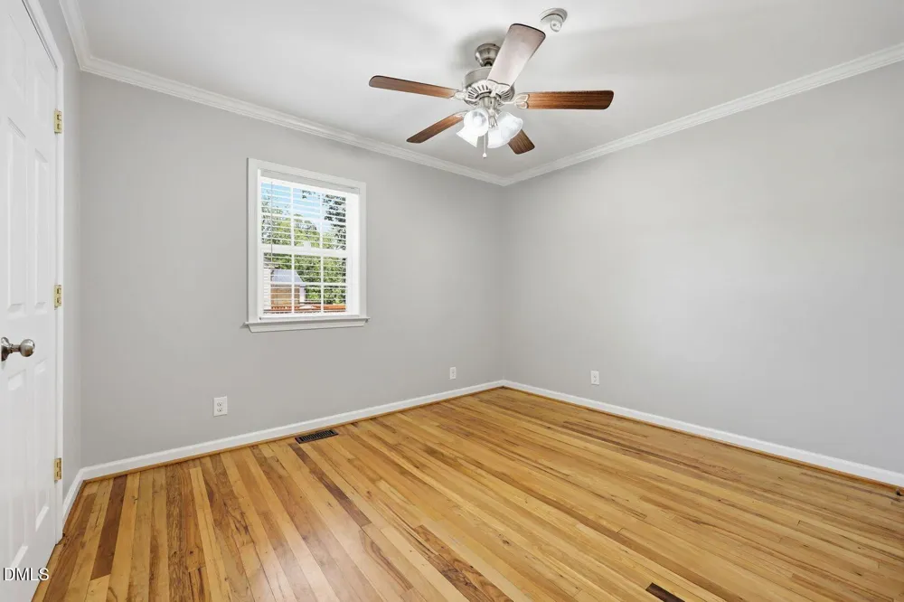 301 9th Erwin, NC 28339