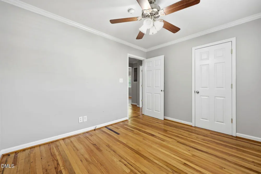 301 9th Erwin, NC 28339