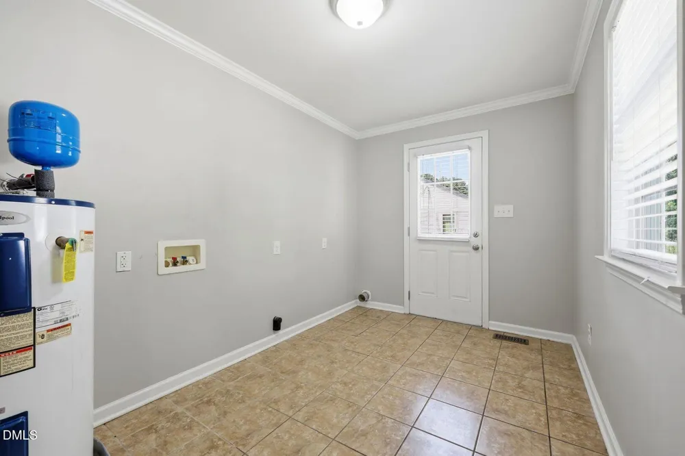 301 9th Erwin, NC 28339