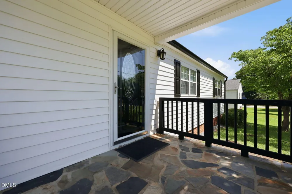 301 9th Erwin, NC 28339
