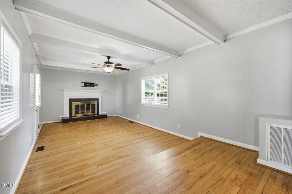 301 9th Erwin, NC 28339