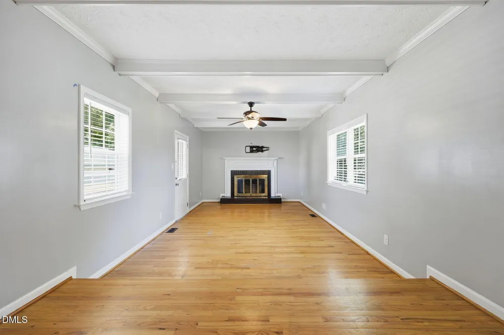 301 9th Erwin, NC 28339