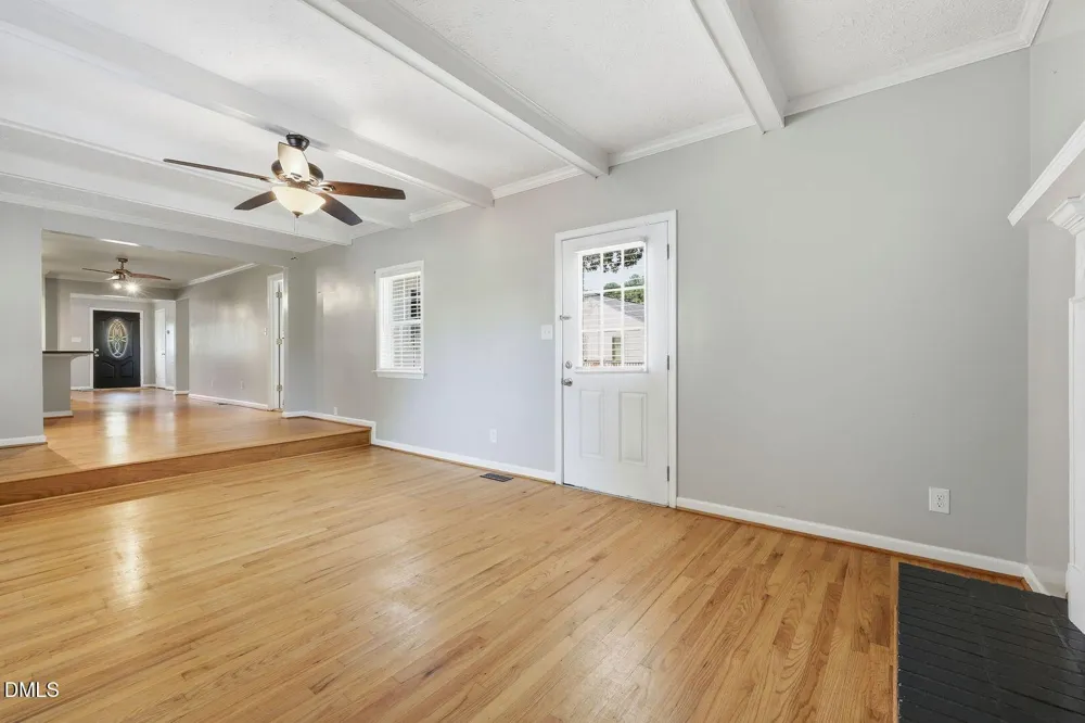 301 9th Erwin, NC 28339