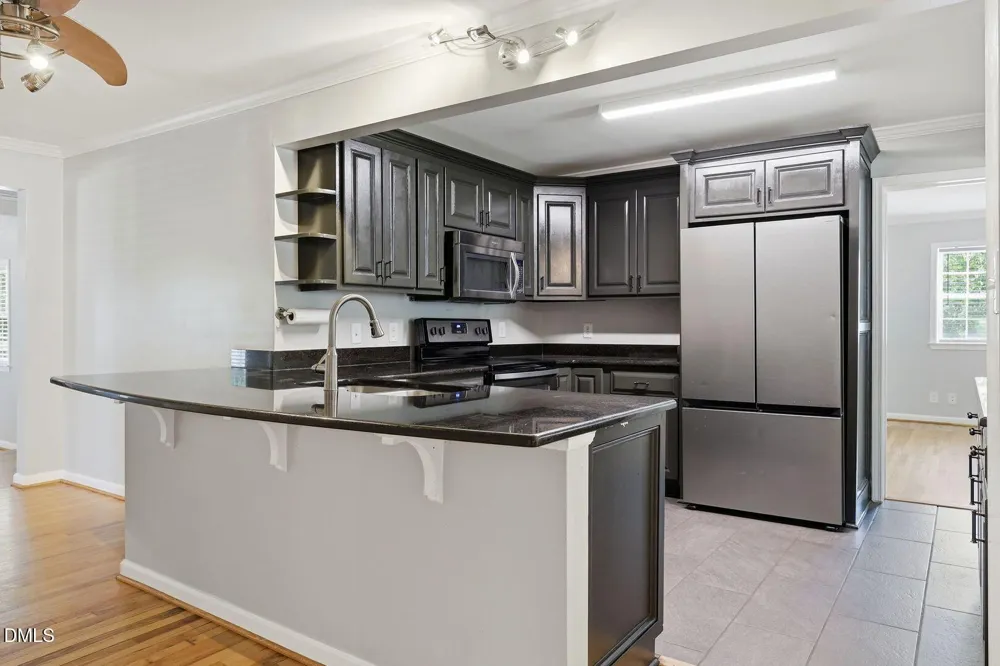 301 9th Erwin, NC 28339