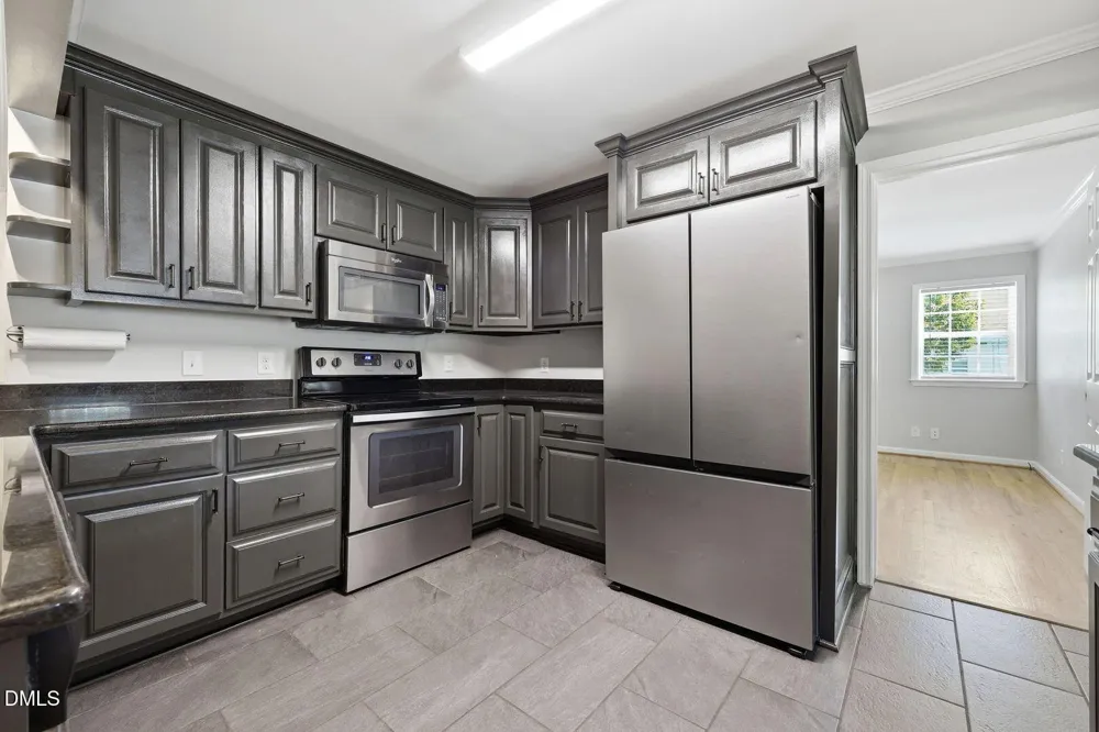 301 9th Erwin, NC 28339