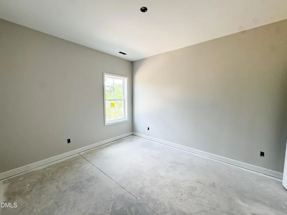 35 Torrent Lane Zebulon, NC 27597